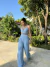 Conjunto Beatriz - comprar online