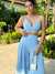 Conjunto Beatriz na internet