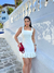 Vestido Sandely - loja online