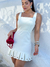 Vestido Sandely