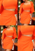 Cropped Luana - Aloha Conceito