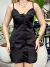 Vestido Sabrina na internet