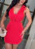 Vestido Lili na internet