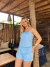 Conjunto Gregory - comprar online