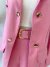 Conjunto Max Blazer na internet