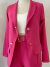 Conjunto Max Blazer - loja online