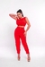 Imagem do Conjunto Dayane