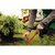 Sacayuyo Tramontina (c/mango de madera) - comprar online