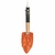 Kit para jardin 3 pcs Tramontina (palita ancha, palita angosta y rastrillo 3 puntas) en internet