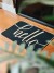 Alfombra Hello - comprar online