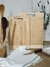 Set de tablas de bambú x3 - comprar online