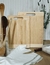 Tabla de bambú 26x36cm - comprar online