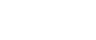 Rincon Propio