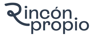 Rincon Propio