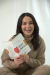 Livro Devocional Dose Diária na internet