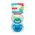 Chupetes Nuk | Signature | 2 unidades en internet