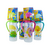 Mamadera Baby Bee | Con Asas | 250ml