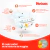 HUGGIES SUPREME CARE | PACK MENSUAL | XG - XXG - XXXG - comprar online