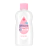 Aceite Jonnsons Baby | 100 ml