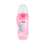 Vaso Nuk Active Cup | Pico de Silicona - tienda online