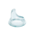 Vaso Nuk Active Cup | Pico de Silicona - comprar online