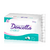Algodón Doncella | Clásico 300 gr
