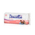 Algodón Doncella | Super 200 gr