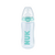 Mamadera NUK First Choice Plus Anticólicos Profesional con Control de Temperatura en internet