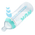 Mamadera NUK First Choice Plus Anticólicos Profesional con Control de Temperatura - comprar online