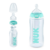 Mamadera NUK First Choice Plus Anticólicos Profesional con Control de Temperatura - BEBÉ A BORDO