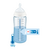 Mamadera NUK First Choice Plus Anticólicos Profesional con Control de Temperatura - tienda online