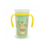 Vaso Love | Mágico 360 Térmico con Asas | Antiderrame - BEBÉ A BORDO