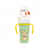 Vaso Love | Mágico 360 Térmico con Asas | Antiderrame - tienda online