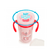 Vaso Love | Mágico 360 Térmico con Asas | Antiderrame - comprar online