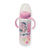 Mamadera Natelle | Mickey Minnie | 250ml
