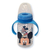 Mamadera Natelle | Mickey Minnie | 125ml