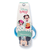 Mamadera Natelle | Mickey Minnie | 125ml - comprar online