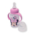 Imagen de Mamadera Natelle | Mickey Minnie | 125ml