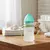 Mamadera Dispita | Boca Ancha | 250ml en internet