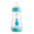 Mamadera Chicco | Perfect 5 | 240 ml