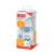Mamadera Nuk | First Choice + | Control de Temperatura 150ml - BEBÉ A BORDO
