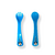 Set Cubiertos Natelle Disney Línea Tutor - comprar online