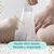 Imagen de PAMPERS DELUXE PROTECTION | PACK MENSUAL | G - XG - XXG