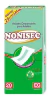 Pañales Nonisec Recto | Extra Grande | X20 Unidades