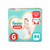 PAMPERS PREMUIM PANTS | MENSUAL | G - XG - XXG - XXXG - BEBÉ A BORDO