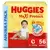 HUGGIES MAXI PROTECT | G - XG - XXG - XXXG