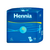 Pañales Hennia Rectos | Grande X 50 unidades - comprar online