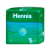 Pañales Hennia Rectos Plus | Extra Grande X 50 unidades - comprar online