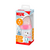 Mamadera Nuk | First Choice + | Control de Temperatura 150ml - tienda online