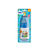 Mamadera Lillo Magia | 0 a 6 meses | 120ml - tienda online
